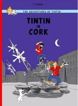 Cork-by-Grainne-Tynan