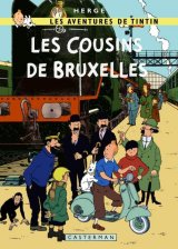 Cousins-de-Bruxelles-by-bispro