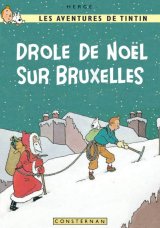 Drole-de-noel-sur-bruxelles-by-bispro