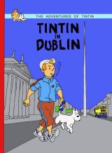 Dublin-by-Grainne-Tynan