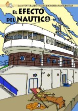 Effecto-del-Nautico-by-Donosti-Tintin