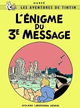 Enigme-du-3-message