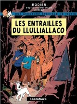 Entrailles-du-Llulliallaco-by-Rodier