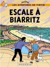 Escale-a-Biarritz-by-Harry-Edwood