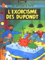 Exorcisme-des-Dupondt