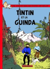 Guinda-Tintin