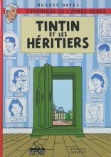 Heritiers-Tintin