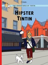 Hipster-by-Grainee-Tynan