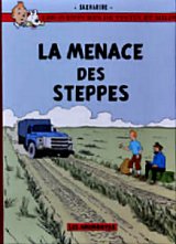 Menace-des-Steppes-Tintin