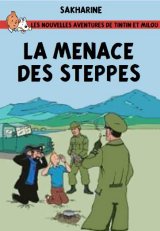 Menace-des-Steppes-Tintin