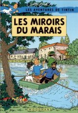 Miroirs-du-Marais-by-harry-edwood