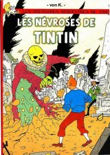 Nevroses-de-Tintin