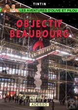 Objectif-Beaubourg-2007