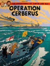 Operation-Cerberus