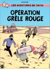 Operation-Grele-Rouge