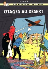 Otages-au-desert-by-Bispro