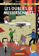 Oublies-de-Messerschmitt-by-Bispro