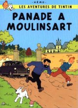 Panade-a-Moulinsart