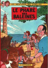 Phare-des-Baleines-by-JCDessins
