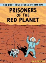 Prisoners-Red-Planet-by-R-Sikoryak