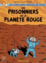 Prisonniers-de-la-Planete-Rouge-by-Sikoryak