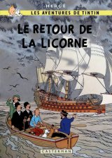 Retour-de-la-Licorne-by-bispro
