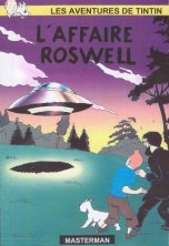 Roswell-Affaire-by-Martin-LeMalin