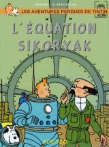 Sikoryak-l'Equation-Tintin