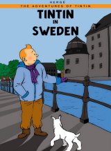 Sweden-by-isuru077-Tintin