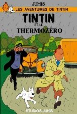 Thermozro-Tintin