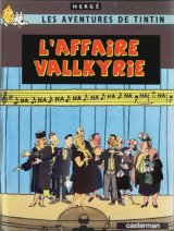 Vallkyrie-Affaire-Tintin