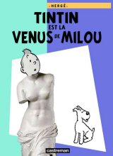 Venus-de-Milou-by-Monsieur-Steel