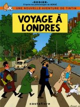 Voyage-a-Londres-by-Yves-Rodier