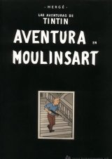 Adventura-en-Moulinsart-Tintin