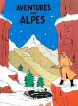 Adventures-aux-Alpes