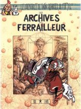 Archives-du-Ferrailleur-by-Lemon