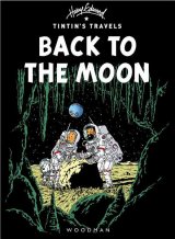 Back-to-the-Moon-by-Harry-Edwood