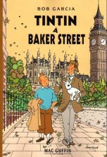 Baker-Street-Bob-Garcia-Harry-Edwood