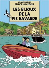 Bijoux-de-la-pie-Bavarde-by-Ed-Shems-Tintin
