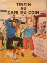 Cafe-du-Coin-Tintin
