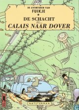 Calais-naar-Dover-by-Joost-Veerkamp