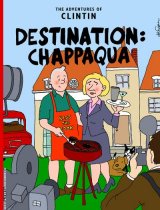 Clintin-Destination-Chappaqua-by-jake-tapper