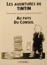 Conseil-Tintin