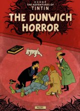 Dunwich-Horror-by-Muzski