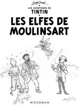 Elfes-de-Moulinsart-by-Harry-Edwood