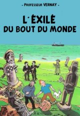 Exile-du-bout-du-Monde