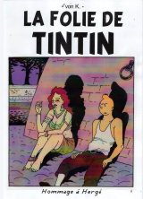 Folie-de-Tintin