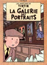 Galerie-des-Portraits-by-Ted-Benoit