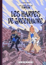 Harpes-de-Greenmore-Tintin