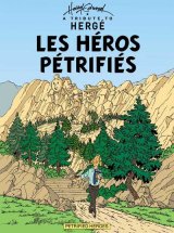 Heros-Petrifies-by-Harry-Edwood